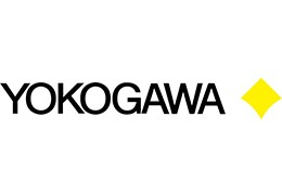 YOKOGAWA橫河2019年度授權(quán)代理商/代理證