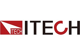 ITECH艾德克斯2020年度授權(quán)代理商/代理證