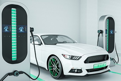 電動汽車入網(wǎng) V2G 技術(shù)解讀及最新測試方案