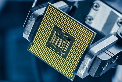 IT6000C 系列雙向可編程直流電源信號發(fā)生器放大功能