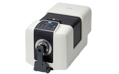 CM-36dG/36dGV/36d分光測色計(jì)