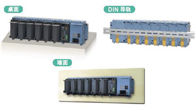 橫河 GM10 數(shù)據(jù)采集儀