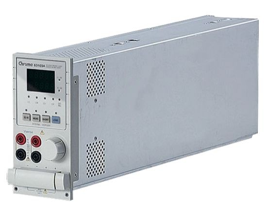 Model 63110A/63113A/63115A  LED仿真負(fù)載