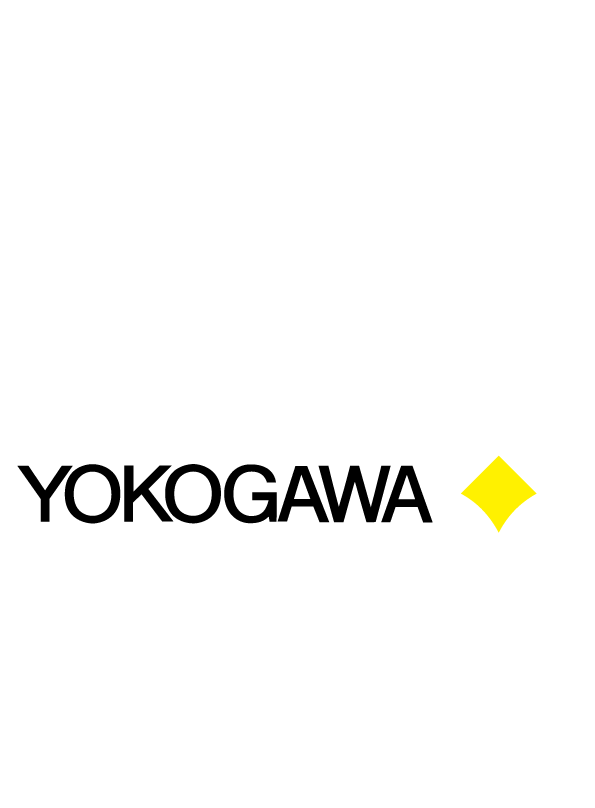 YOKOGAWA/橫河 2024-2025年度深圳、惠州區(qū)域授權(quán)代理證