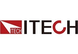 ITECH/艾德克斯 2024年度廣東省、福建省授權(quán)代理證